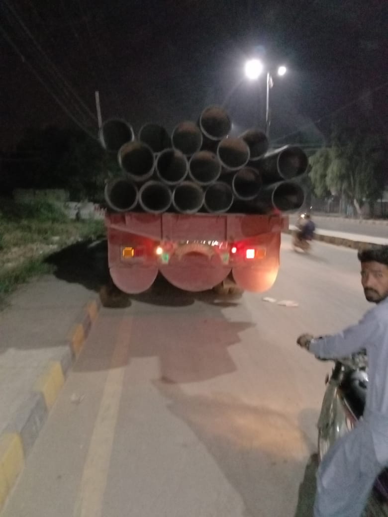 AM99 Medical and Health Complex